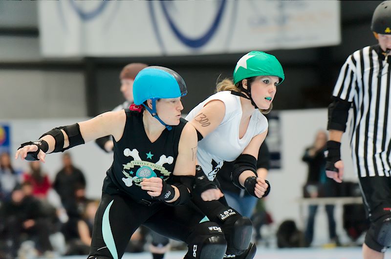 ddb 20130119 010-046