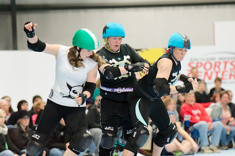 ddb 20130119 010-051