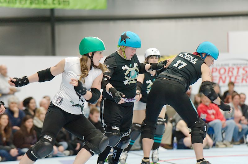 ddb 20130119 010-052