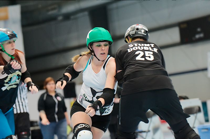 ddb 20130119 010-065