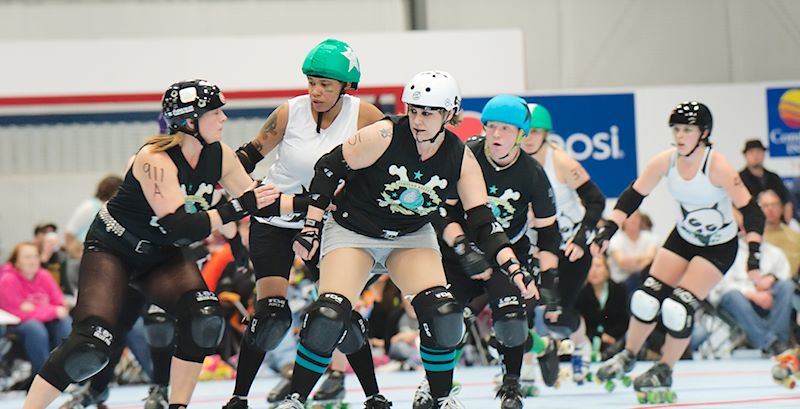 ddb 20130119 010-068