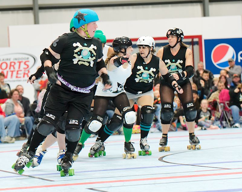 ddb 20130119 010-077