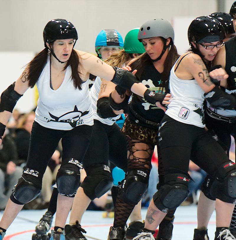 ddb 20130119 010-079