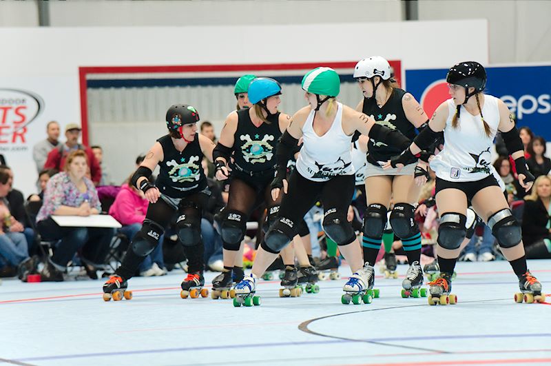 ddb 20130119 010-085