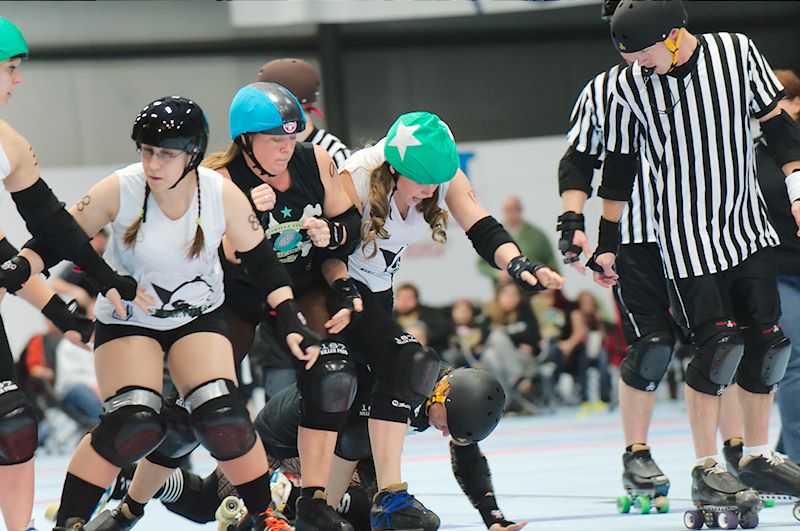 ddb 20130119 010-087