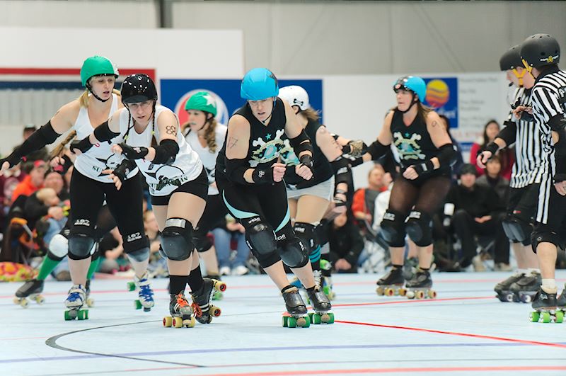 ddb 20130119 010-090