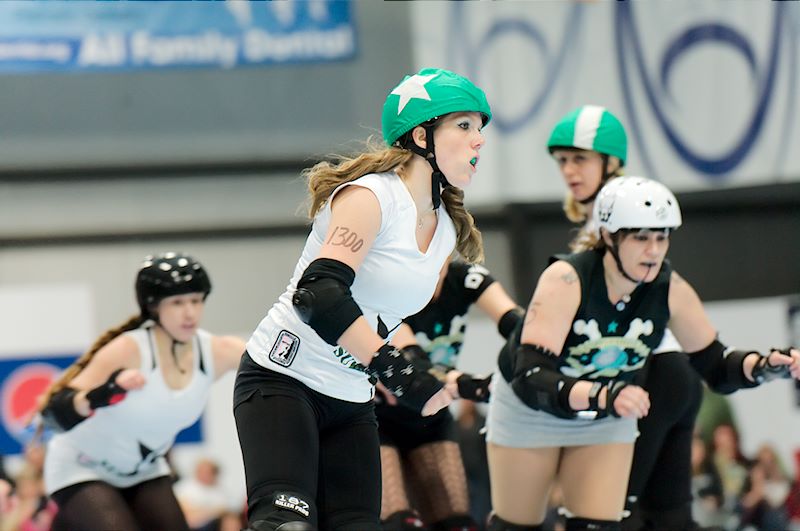 ddb 20130119 010-093