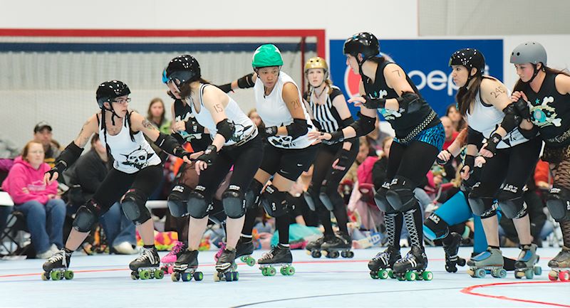 ddb 20130119 010-094