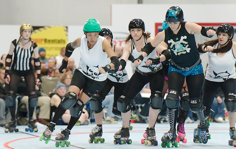 ddb 20130119 010-096