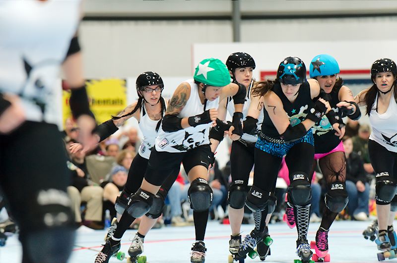 ddb 20130119 010-097