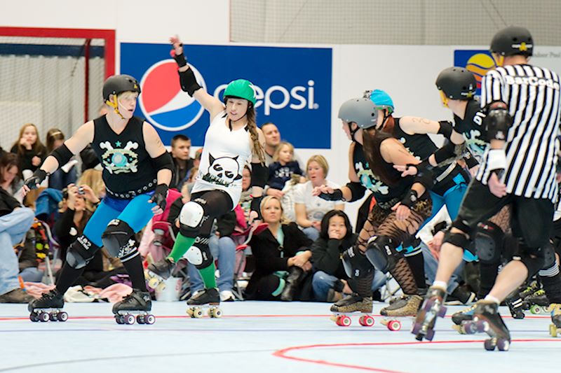 ddb 20130119 010-104