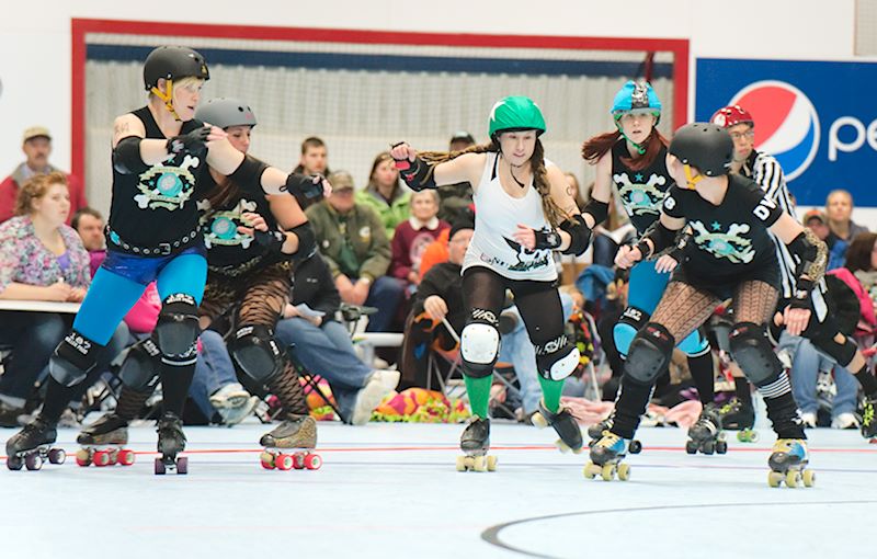 ddb 20130119 010-105