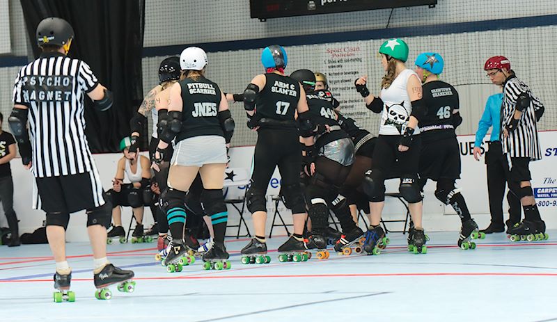 ddb 20130119 010-112