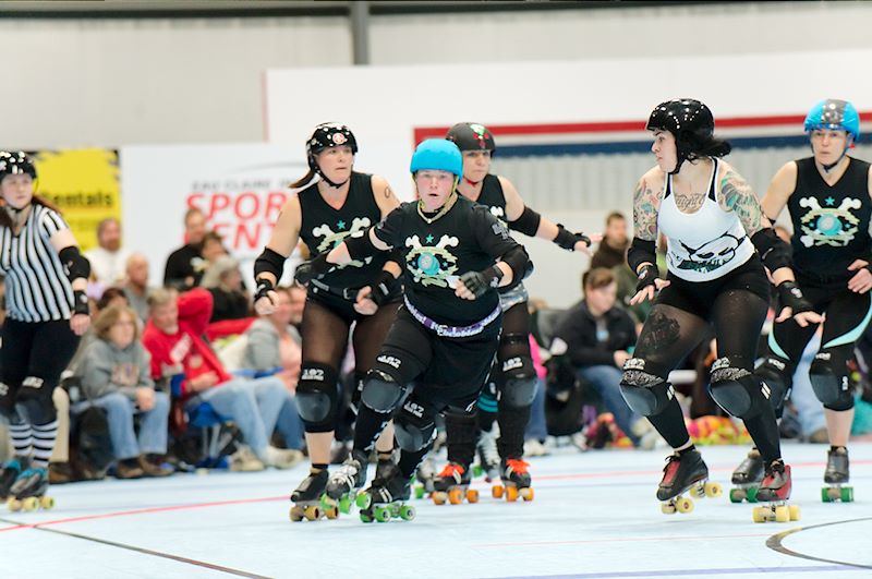 ddb 20130119 010-113