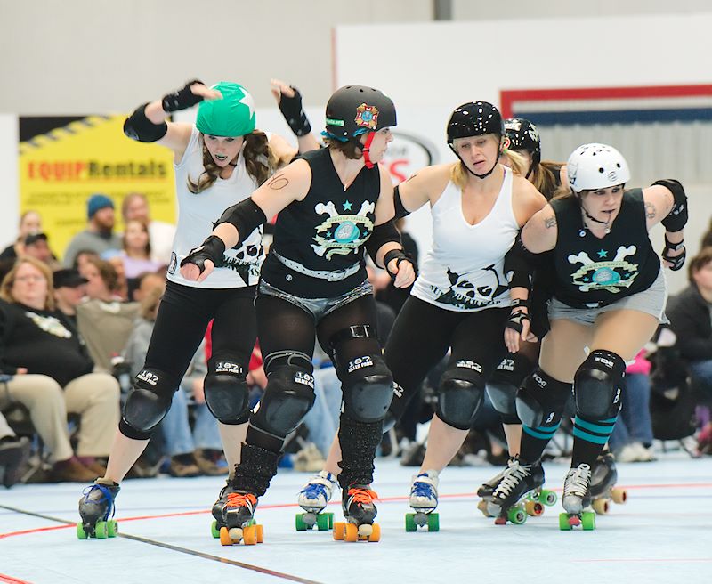 ddb 20130119 010-118