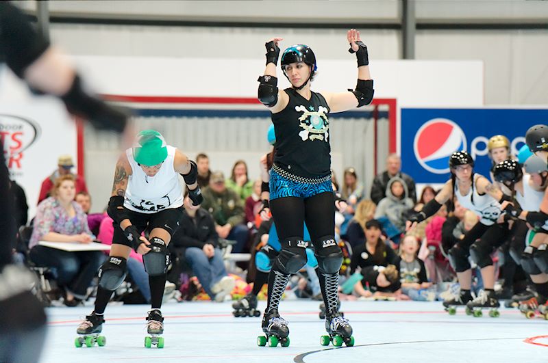 ddb 20130119 010-121