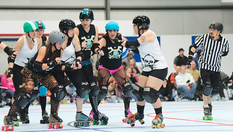 ddb 20130119 010-122