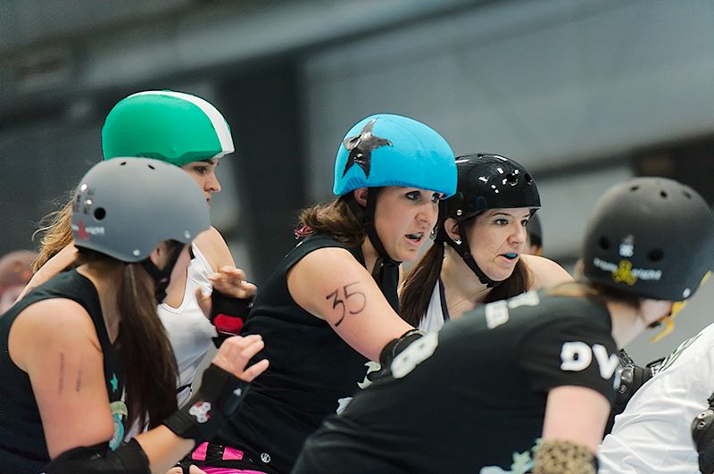 ddb 20130119 010-129