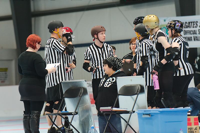 ddb 20130119 010-138