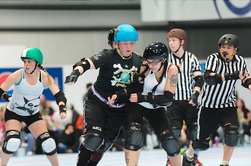 ddb 20130119 010-139