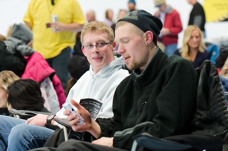 ddb 20130119 010-147