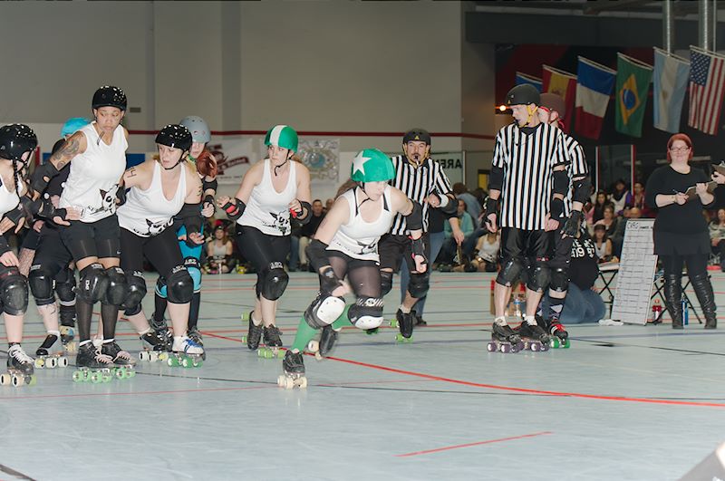 ddb 20130119 010-149