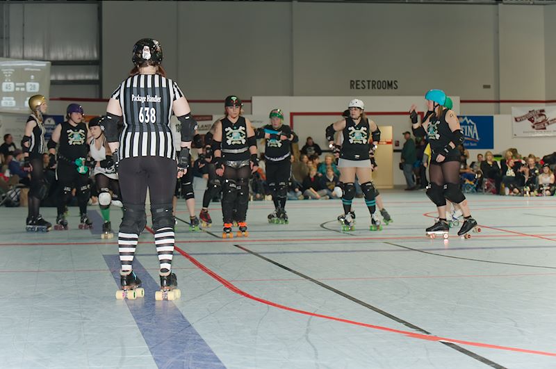 ddb 20130119 010-150