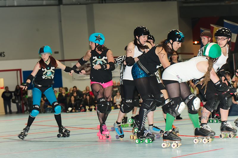 ddb 20130119 010-152