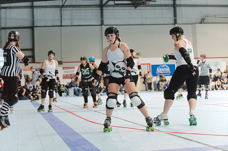 ddb 20130119 010-153