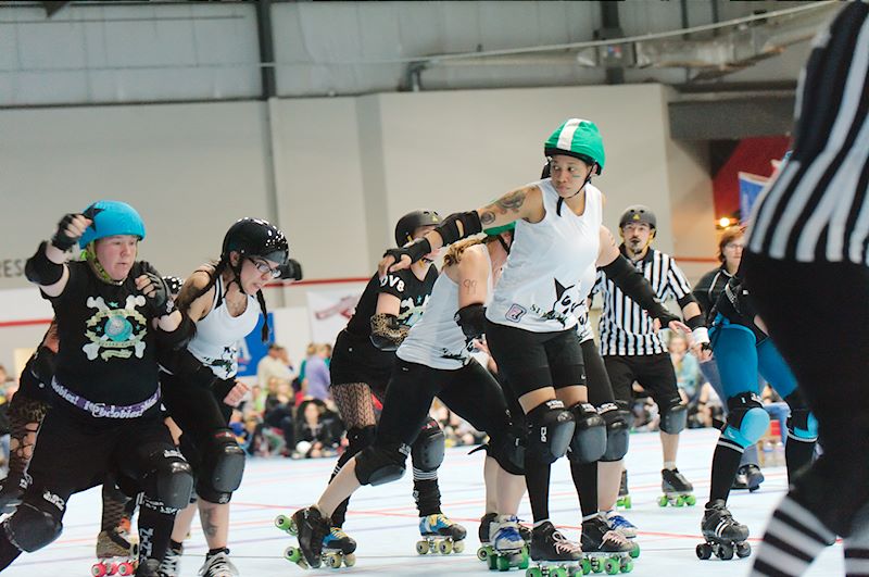 ddb 20130119 010-154