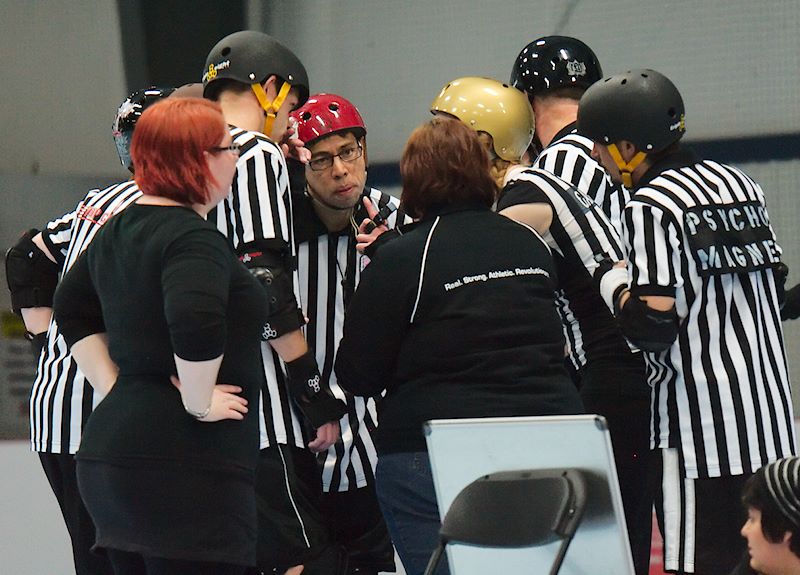 ddb 20130119 010-159