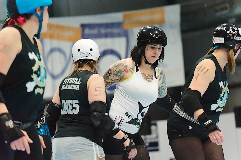 ddb 20130119 010-165