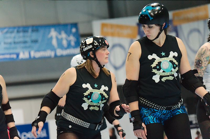 ddb 20130119 010-168