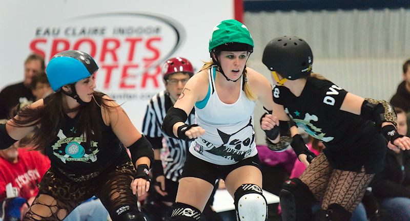 ddb 20130119 010-172