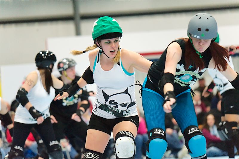 ddb 20130119 010-175