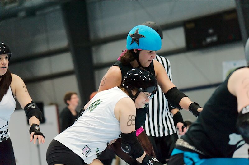 ddb 20130119 010-180