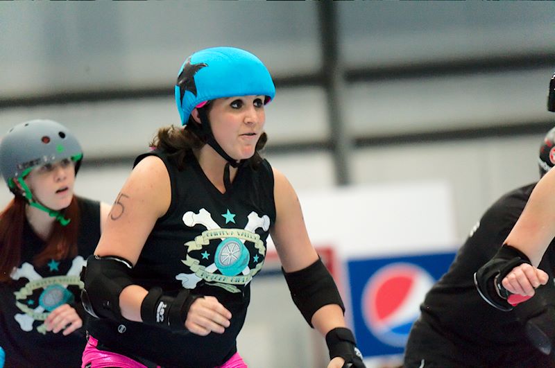 ddb 20130119 010-188