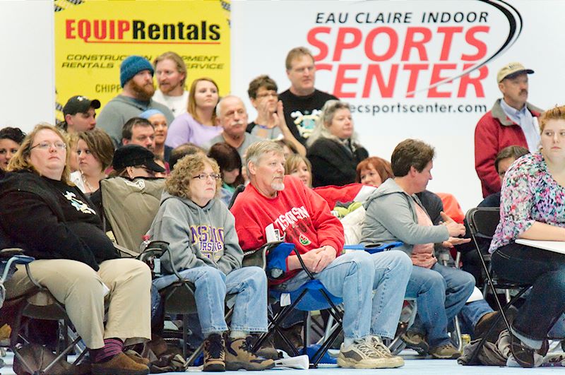 ddb 20130119 010-189