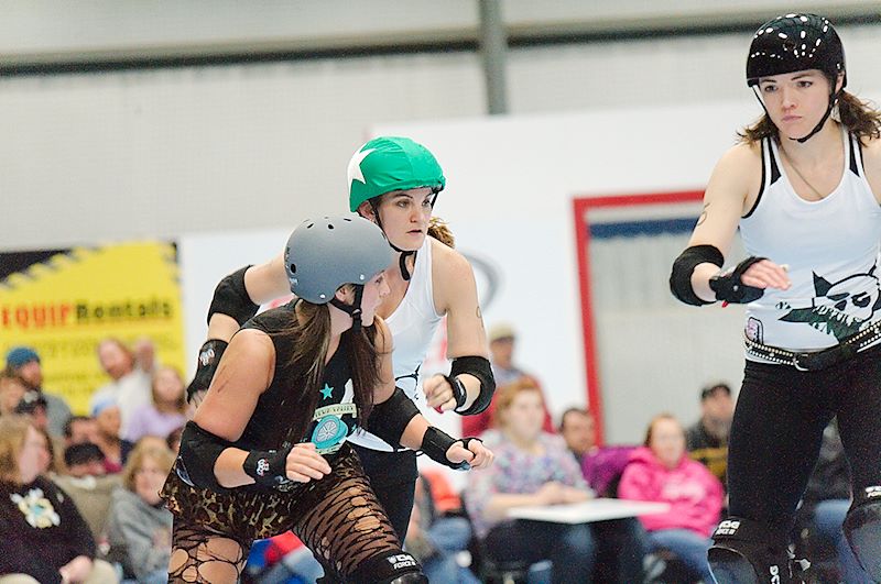 ddb 20130119 010-192