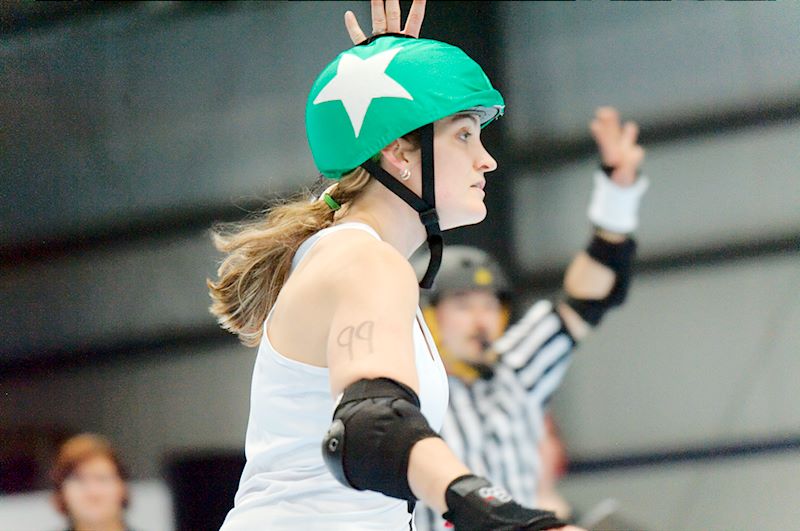 ddb 20130119 010-196