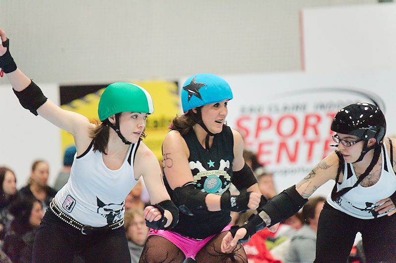 ddb 20130119 010-209