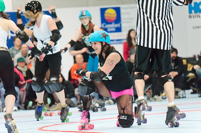 ddb 20130119 010-214