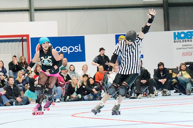 ddb 20130119 010-217