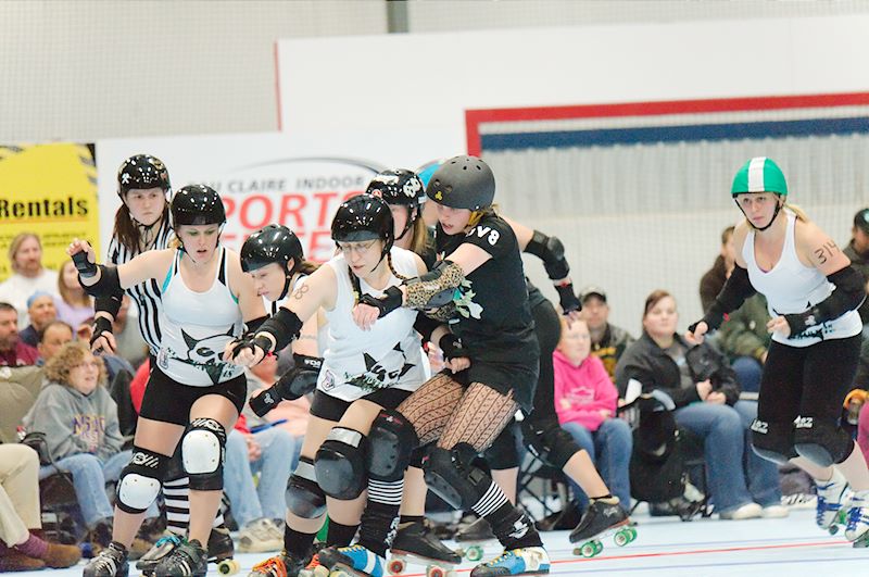 ddb 20130119 010-220