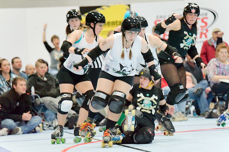 ddb 20130119 010-221