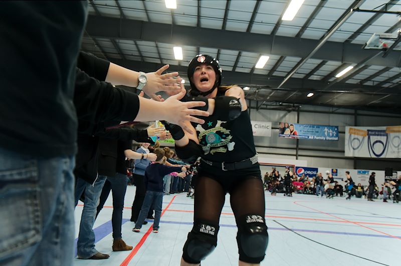 ddb 20130119 010-230