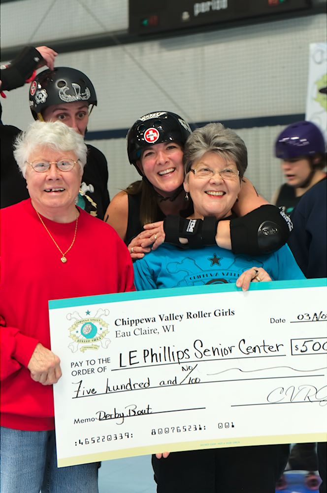 ddb 20130119 010-236