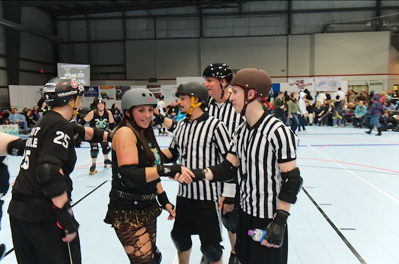 ddb 20130119 010-240