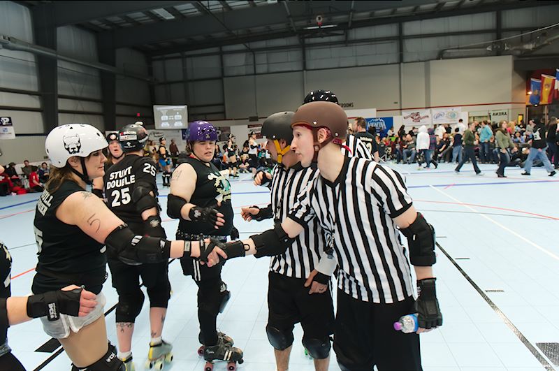 ddb 20130119 010-241