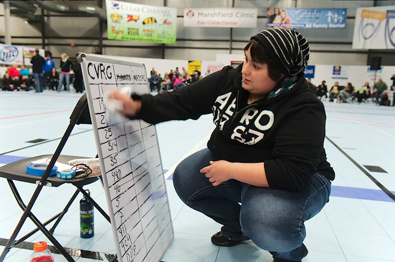 ddb 20130119 010-245